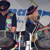 1307G 017 Burgstaaken Hafenfest